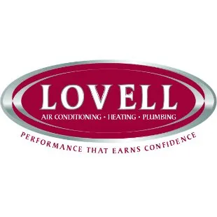 Slide of Lovell Plumbing & Heating