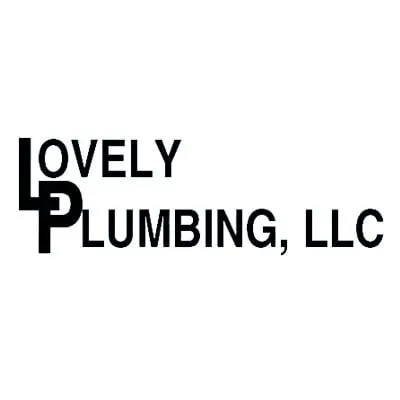 Slide of Lovely Plumbing