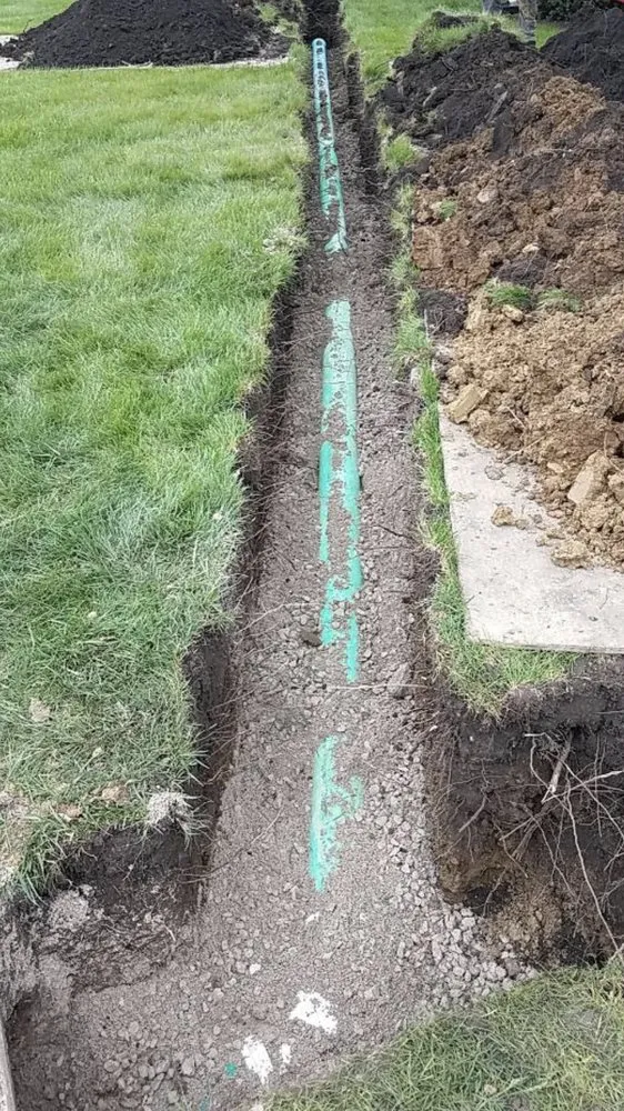 Quality leak detection in Chicago, IL by Loves Plumbing and Sewer