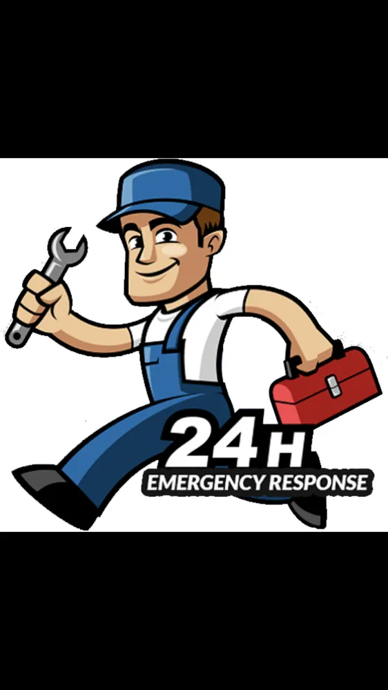 Expert pipe repair for homes in Chicago, IL by Loves Plumbing and Sewer
