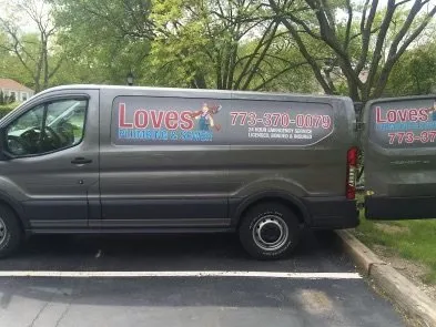 Expert emergency plumbing experts serving Chicago, IL - Loves Plumbing and Sewer