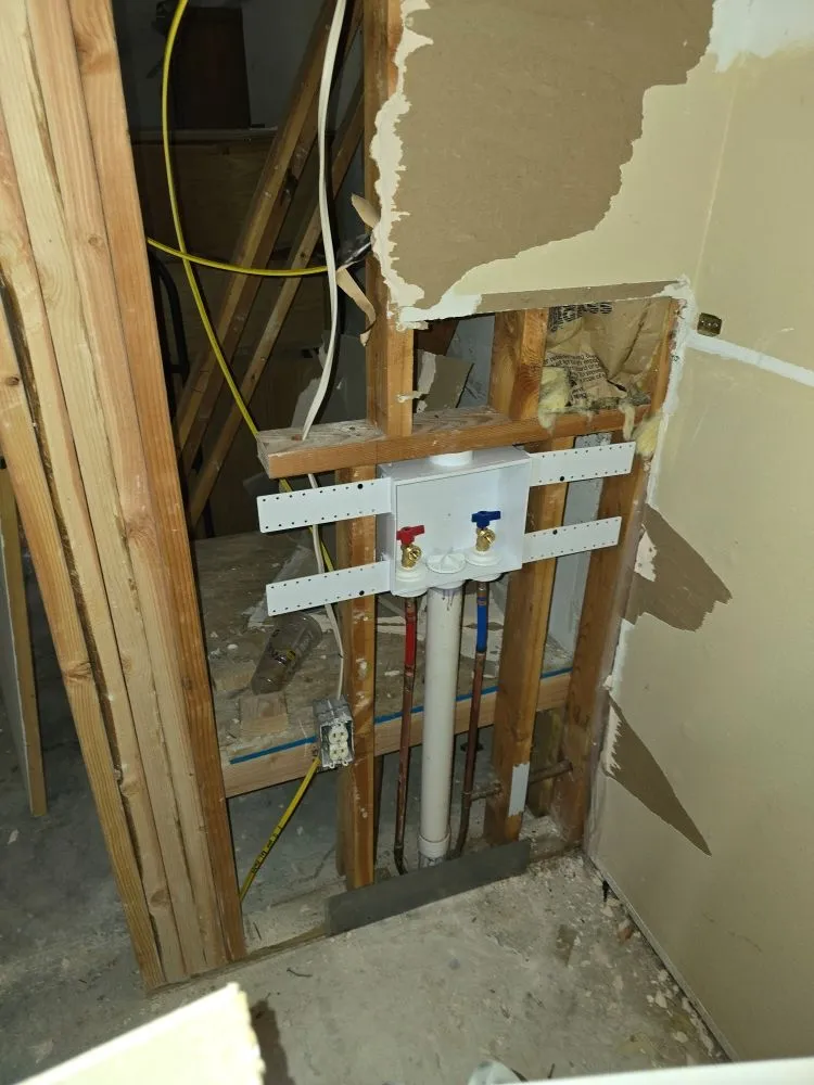 Expert water heater service service in Wheeler, AR - Love's Plumbing