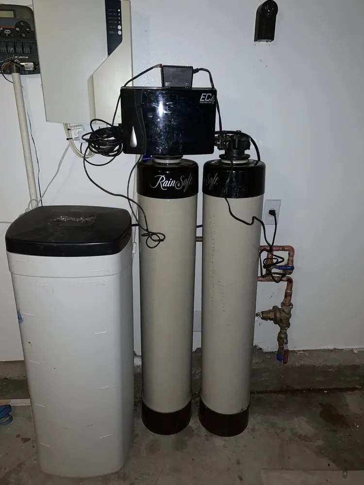 Trusted emergency plumbing experts serving Menifee, CA - Loving Plumbing