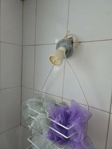 Trusted leak detection in New Lenox, IL by Low-Co Sewer & Drain