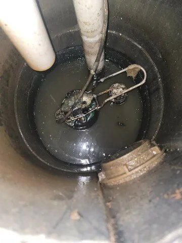 Quality water heater service service in New Lenox, IL - Low-Co Sewer & Drain