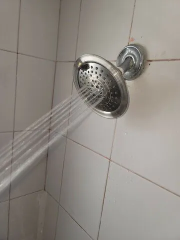 Affordable pipe repair service in New Lenox, IL - Low-Co Sewer & Drain