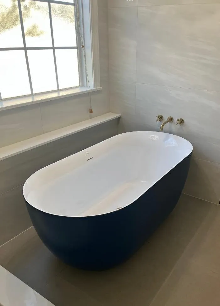 Slide of Low Coast Plumbing