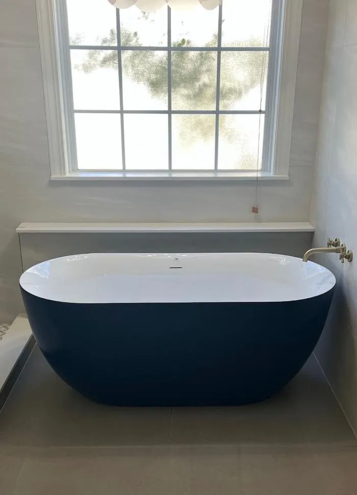 Slide of Low Coast Plumbing