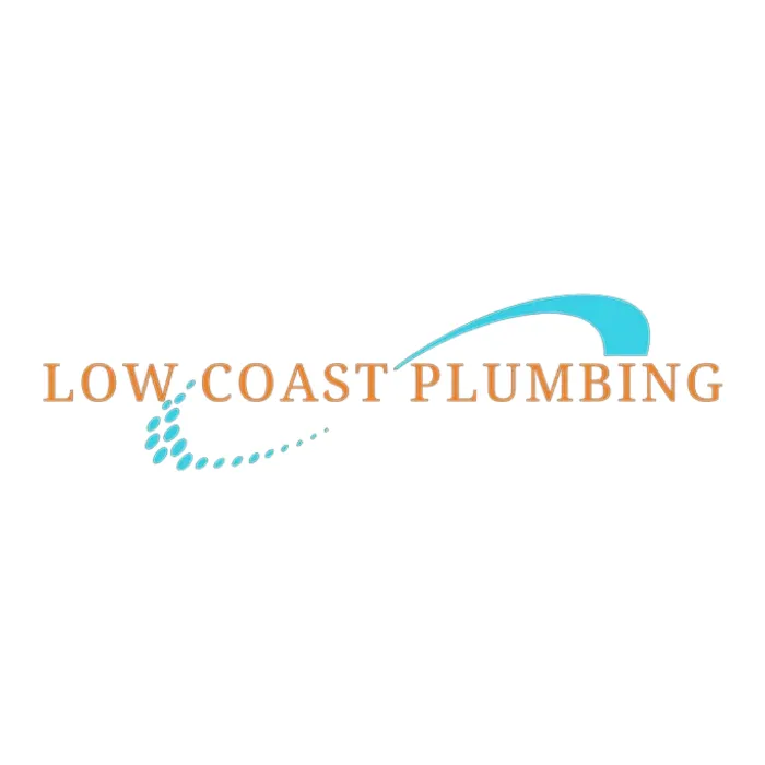 Slide of Low Coast Plumbing