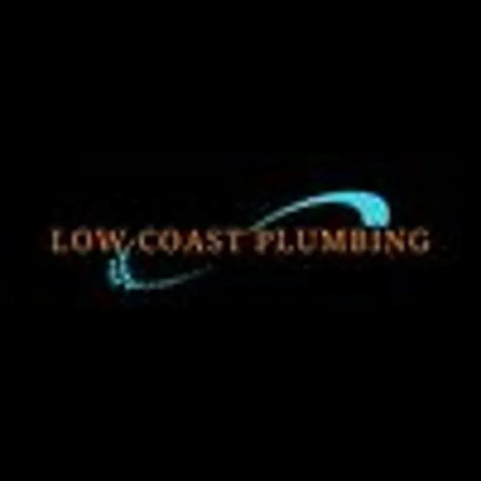 Slide of Low Coast Plumbing