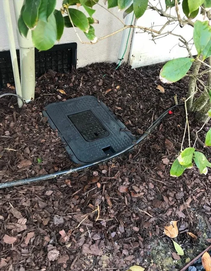 Slide of Low Coast Plumbing