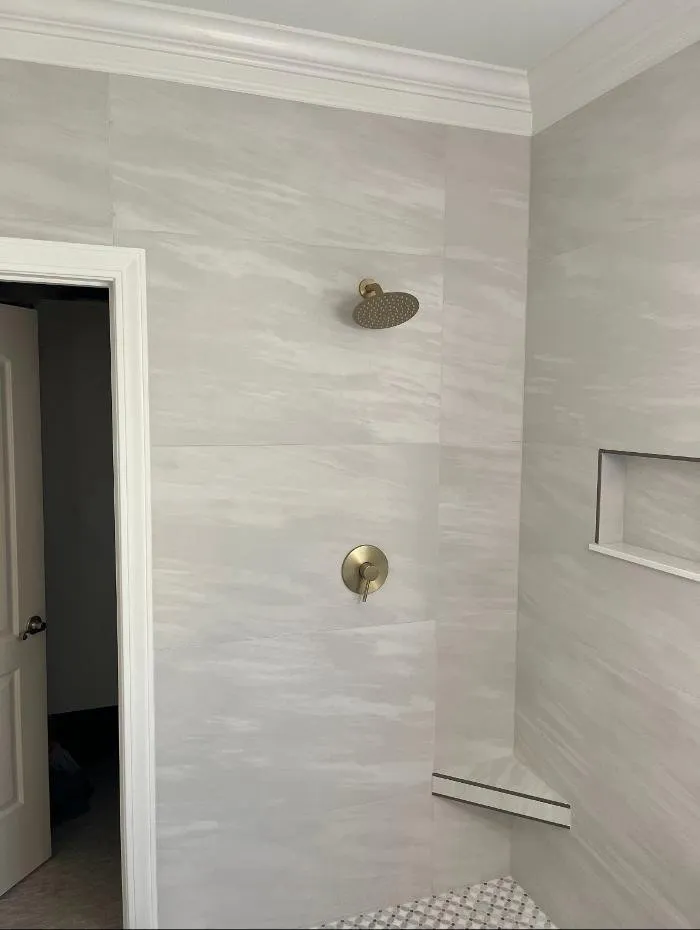 Slide of Low Coast Plumbing