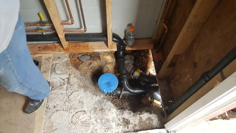 Affordable pipe repair service in Honolulu, HI - Low Cost Drain Plumbing