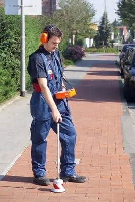 Quality emergency plumbing experts serving Honolulu, HI - Low Cost Drain Plumbing