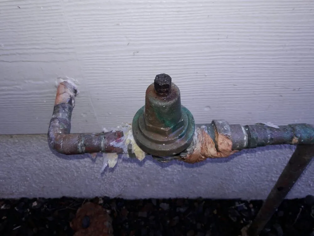 Affordable leak detection experts serving Honolulu, HI - Low Cost Drain Plumbing