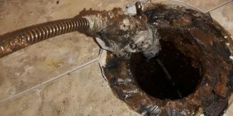 Top-rated plumbing repair service in Honolulu, HI - Low Cost Drain Plumbing