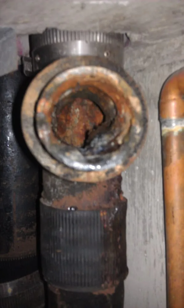 Professional drain cleaning experts serving Honolulu, HI - Low Cost Drain Plumbing