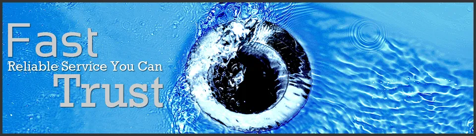 Slide of Low Cost Plumbing