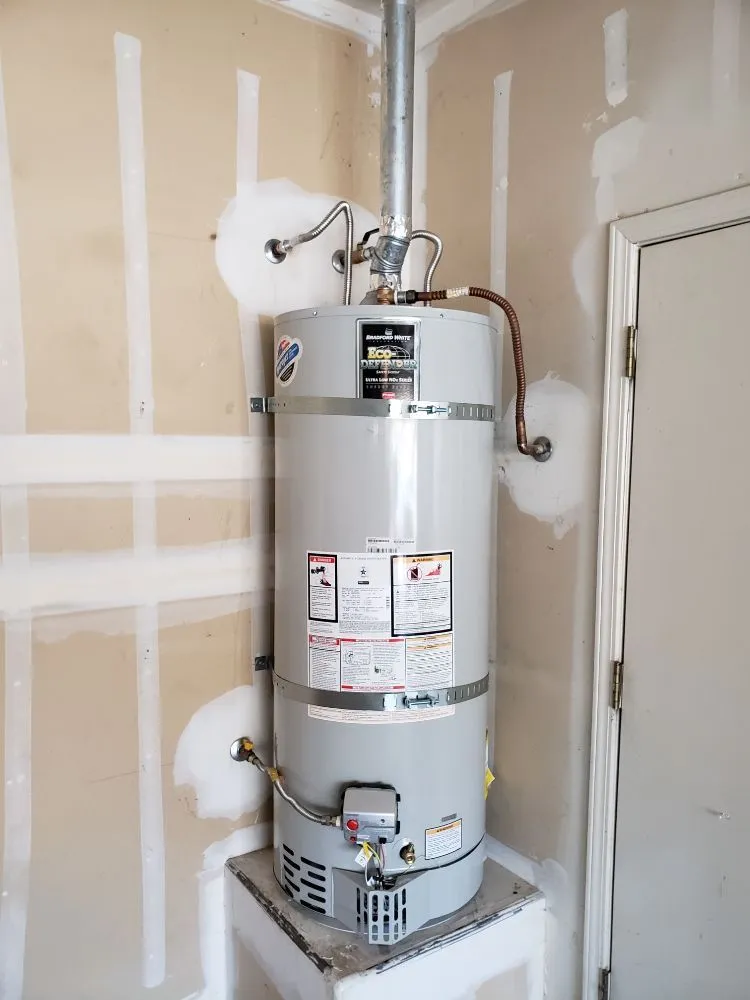 Slide of Low Cost Plumbing Services