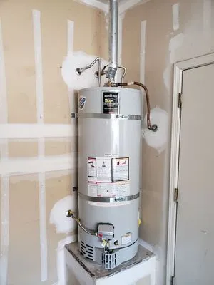 Low Cost Plumbing Services Logo