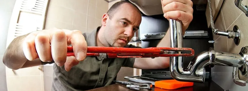 Slide of Low Low Cost Plumbers & General Contractors