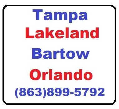 Slide of Lowcost Plumbing & Rooter