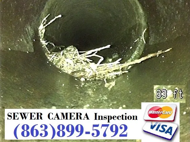 Slide of Lowcost Plumbing & Rooter