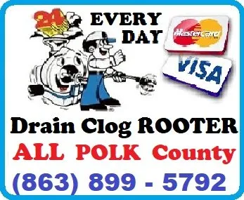 Slide of Lowcost Plumbing & Rooter