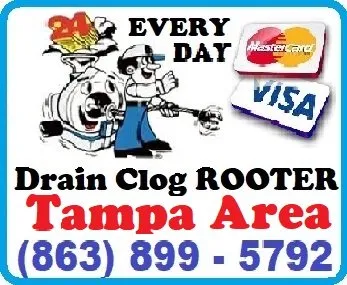 Slide of Lowcost Plumbing & Rooter