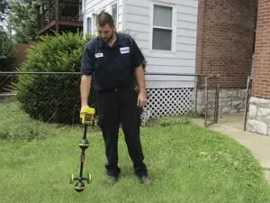 Slide of Lowcost Plumbing & Rooter