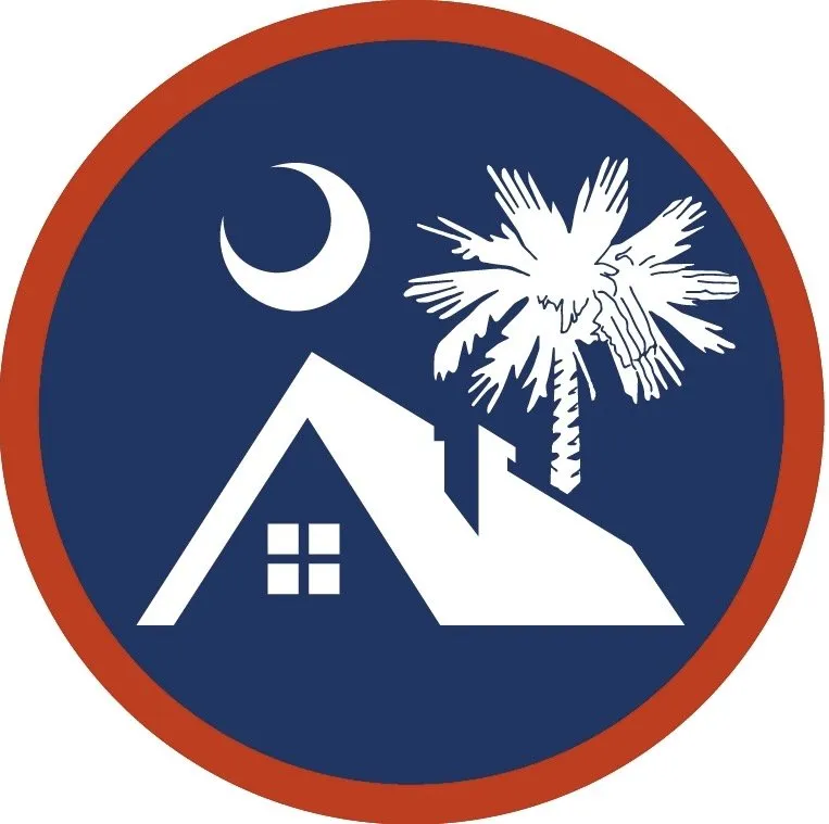 Slide of Lowcountry Handy Pros