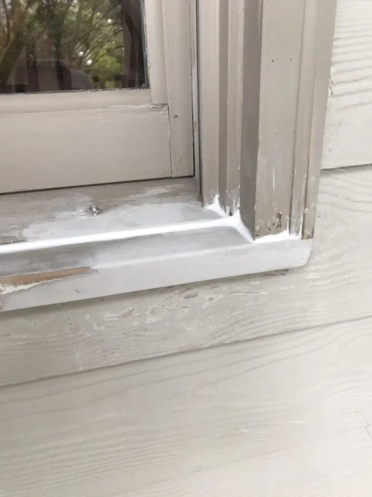 Slide of Lowcountry Handy Pros