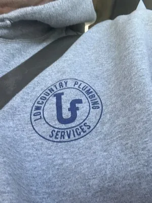 Lowcountry Plumbing Services Logo