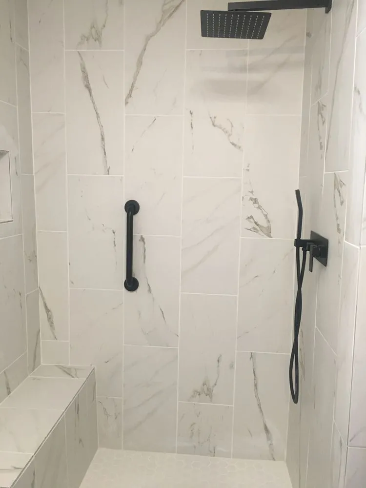 Slide of Lowcountry Renovation and Repair