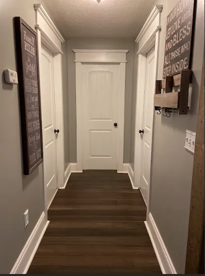 Slide of Lowcountry Renovation and Repair