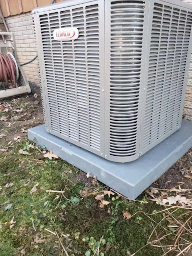 Expert pipe repair experts serving Lowden, IA - Lowden Plumbing & Heating