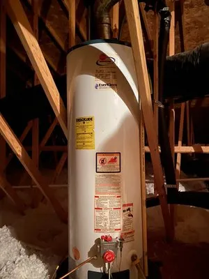 Lowery Brothers Plumbing Company