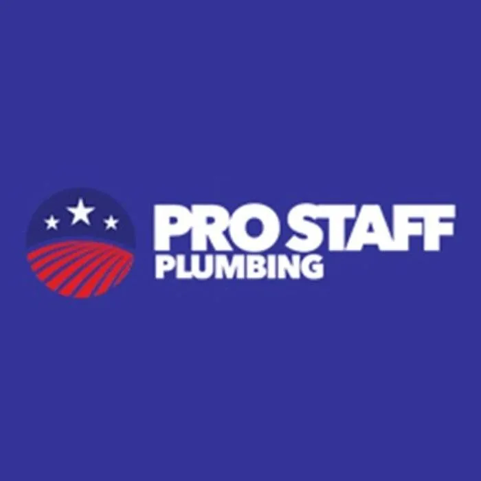 Slide of Lowe's Pro Staff Plumbing