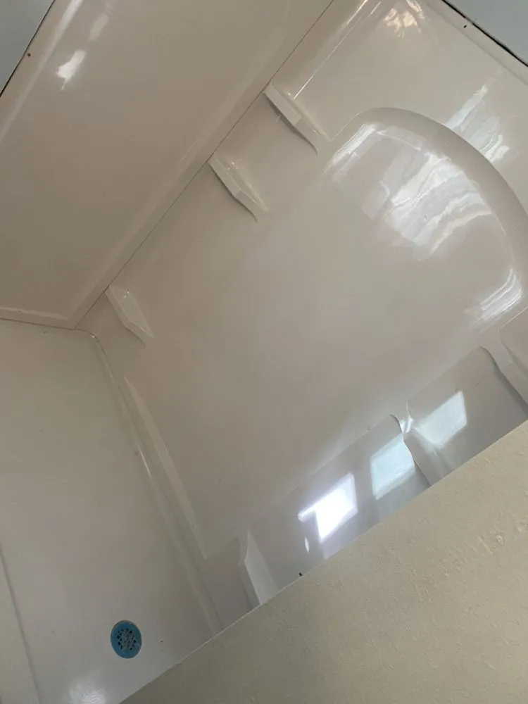 Slide of Lowe's Pro Staff Plumbing