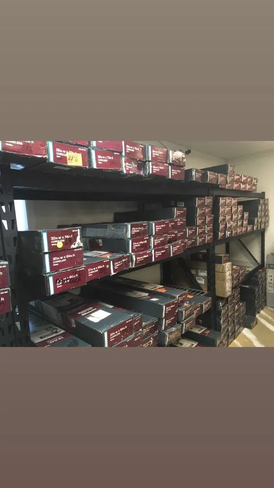 Trusted leak detection experts serving Pahrump, NV - Lowest Price Depot