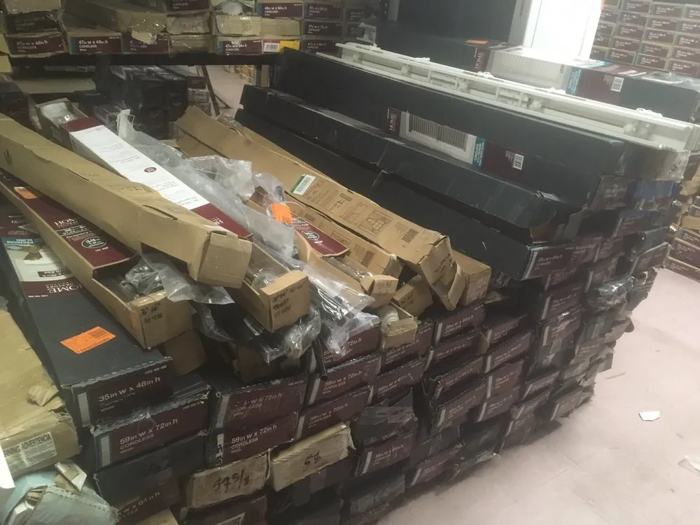 Professional emergency plumbing service in Pahrump, NV - Lowest Price Depot