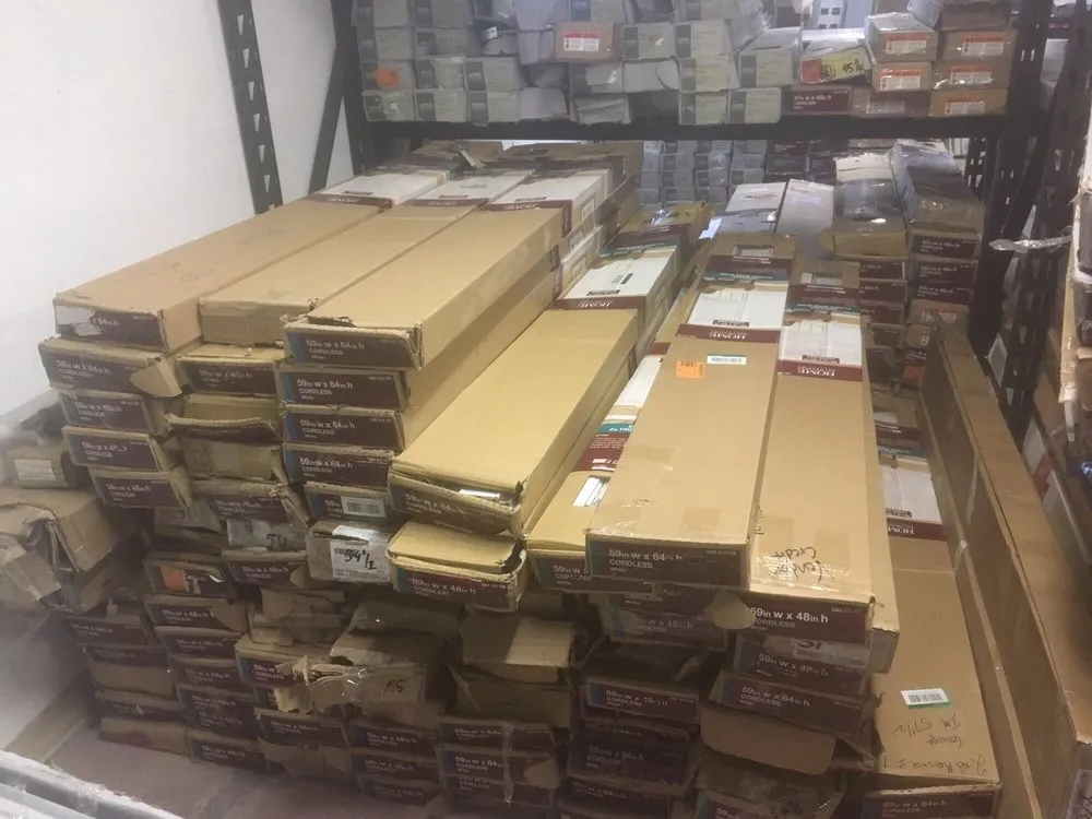 Affordable plumbing repair service in Pahrump, NV - Lowest Price Depot