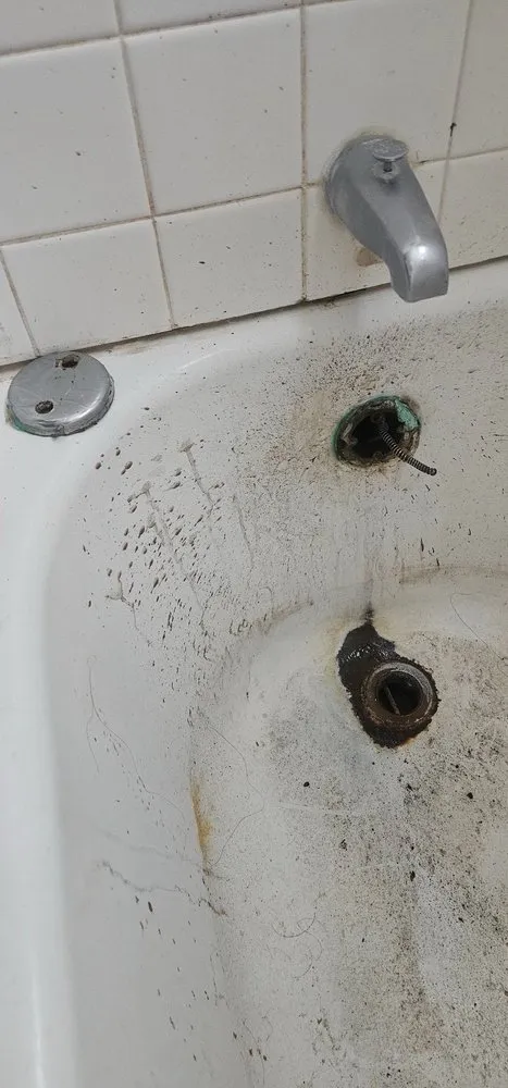 Slide of Lowest Price Plumbing