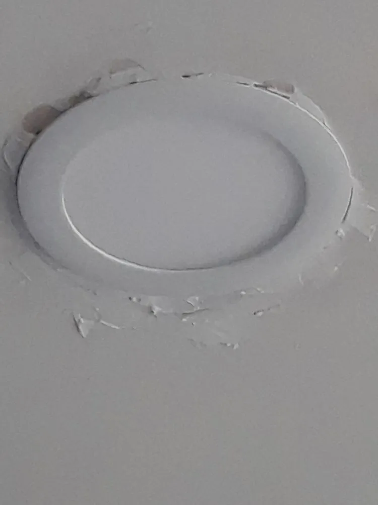 Slide of Lowry Services