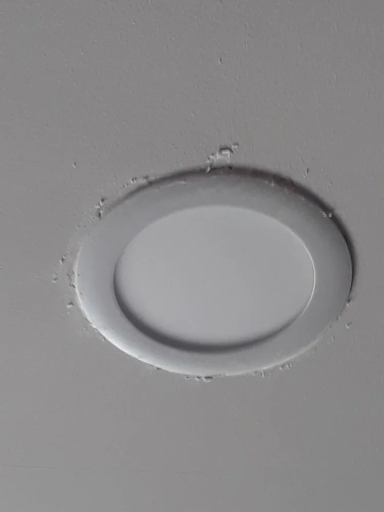 Slide of Lowry Services