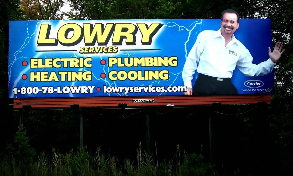 Trusted pipe repair experts serving Harleysville, PA - Lowry Services