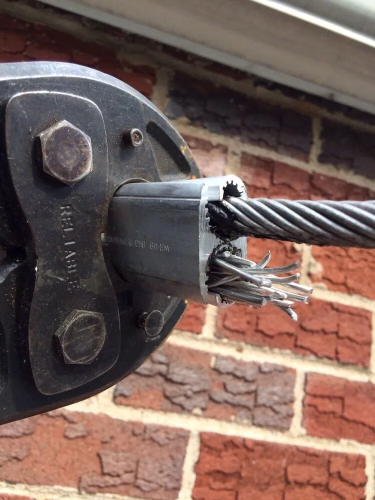 Reliable drain cleaning for homes in Harleysville, PA by Lowry Services