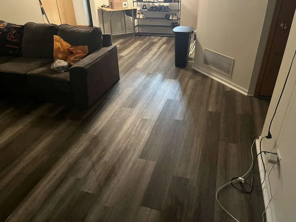 Professional pipe repair experts serving Chicago, IL - Lows Contracting