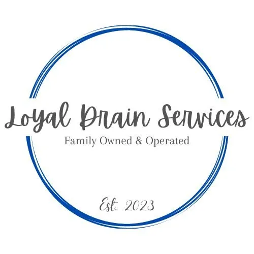 Slide of Loyal Drain Services