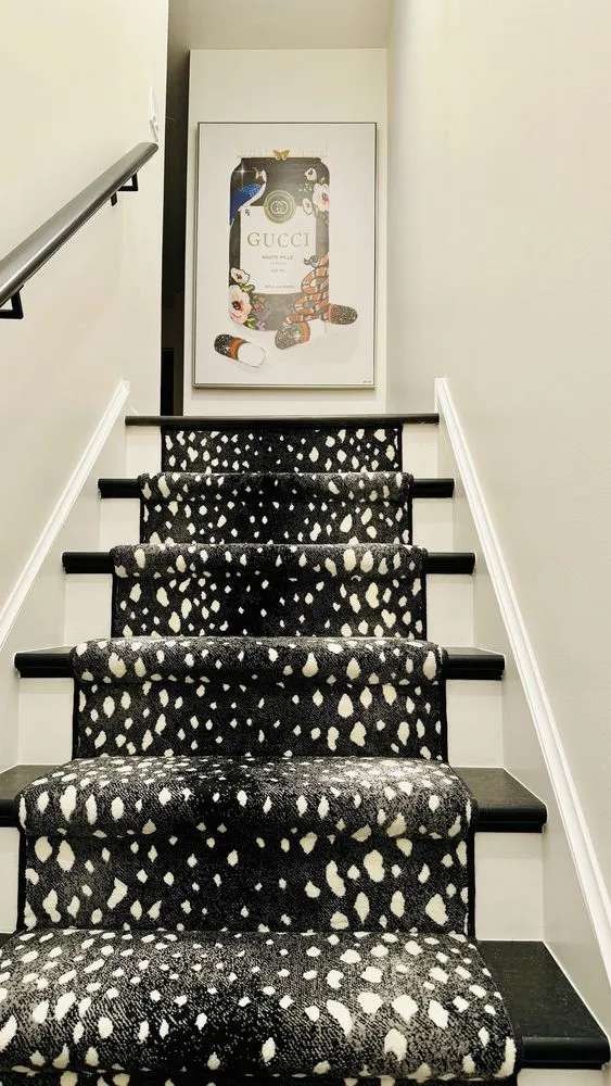 Slide of Loyal Handyman